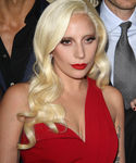 Filename=gaga_2825429.jpg
Filesize=1215KiB
Dimensions=2304x3108
Date added=Oct 04, 2015 gaga_2825429.jpg