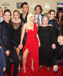 Filename=gaga_2825529.jpg
Filesize=858KiB
Dimensions=2304x2608
Date added=Oct 04, 2015 gaga_2825529.jpg