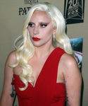 Filename=gaga_2825629.jpg
Filesize=864KiB
Dimensions=2272x2852
Date added=Oct 04, 2015 gaga_2825629.jpg