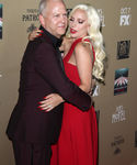 Filename=gaga_2825829.jpg
Filesize=710KiB
Dimensions=2304x3144
Date added=Oct 04, 2015 gaga_2825829.jpg