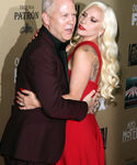 Filename=gaga_2825929.jpg
Filesize=1444KiB
Dimensions=3000x4415
Date added=Oct 04, 2015 gaga_2825929.jpg