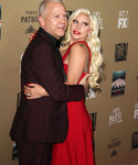Filename=gaga_2826029.jpg
Filesize=815KiB
Dimensions=2304x2972
Date added=Oct 04, 2015 gaga_2826029.jpg