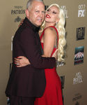 Filename=gaga_2826129.jpg
Filesize=910KiB
Dimensions=2304x3092
Date added=Oct 04, 2015 gaga_2826129.jpg