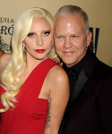 Filename=gaga_282629.JPG
Filesize=857KiB
Dimensions=2850x3462
Date added=Oct 04, 2015 gaga_282629.JPG