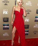 Filename=gaga_2826329.jpg
Filesize=988KiB
Dimensions=2208x3064
Date added=Oct 04, 2015 gaga_2826329.jpg