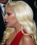 Filename=gaga_2826629.jpg
Filesize=1216KiB
Dimensions=2304x3136
Date added=Oct 04, 2015 gaga_2826629.jpg