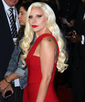 Filename=gaga_2826729.jpg
Filesize=885KiB
Dimensions=2304x2948
Date added=Oct 04, 2015 gaga_2826729.jpg