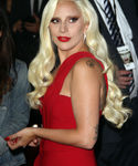Filename=gaga_2826829.jpg
Filesize=888KiB
Dimensions=2092x3112
Date added=Oct 04, 2015 gaga_2826829.jpg
