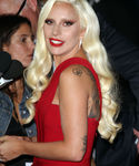 Filename=gaga_2826929.jpg
Filesize=663KiB
Dimensions=2136x3068
Date added=Oct 04, 2015 gaga_2826929.jpg