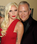 Filename=gaga_282729.JPG
Filesize=904KiB
Dimensions=2850x3558
Date added=Oct 04, 2015 gaga_282729.JPG