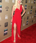 Filename=gaga_2827329.jpg
Filesize=929KiB
Dimensions=2304x3308
Date added=Oct 04, 2015 gaga_2827329.jpg