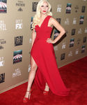 Filename=gaga_2827429.jpg
Filesize=778KiB
Dimensions=2128x2824
Date added=Oct 04, 2015 gaga_2827429.jpg