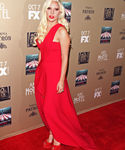 Filename=gaga_2827529.jpg
Filesize=1017KiB
Dimensions=2216x2952
Date added=Oct 04, 2015 gaga_2827529.jpg