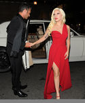 Filename=gaga_2827629.JPG
Filesize=1139KiB
Dimensions=3070x3000
Date added=Oct 04, 2015 gaga_2827629.JPG