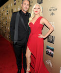 Filename=gaga_2827729.JPG
Filesize=1034KiB
Dimensions=1894x3000
Date added=Oct 04, 2015 gaga_2827729.JPG