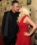 Filename=gaga_2827829.JPG
Filesize=1052KiB
Dimensions=2349x3000
Date added=Oct 04, 2015 gaga_2827829.JPG