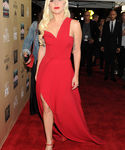 Filename=gaga_2827929.JPG
Filesize=862KiB
Dimensions=1915x3000
Date added=Oct 04, 2015 gaga_2827929.JPG