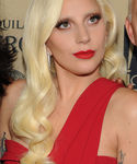 Filename=gaga_2828029.JPG
Filesize=540KiB
Dimensions=1704x3000
Date added=Oct 04, 2015 gaga_2828029.JPG