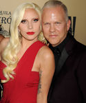Filename=gaga_282829.JPG
Filesize=971KiB
Dimensions=2850x3631
Date added=Oct 04, 2015 gaga_282829.JPG