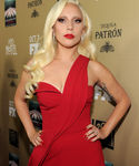 Filename=gaga_2828429.JPG
Filesize=892KiB
Dimensions=2197x3000
Date added=Oct 04, 2015 gaga_2828429.JPG