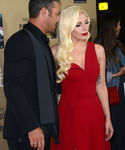 Filename=gaga_2828529.JPG
Filesize=1058KiB
Dimensions=2550x3600
Date added=Oct 04, 2015 gaga_2828529.JPG
