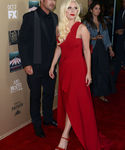 Filename=gaga_2828629.JPG
Filesize=902KiB
Dimensions=2419x3600
Date added=Oct 04, 2015 gaga_2828629.JPG