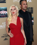 Filename=gaga_2828829.JPG
Filesize=1144KiB
Dimensions=2609x3600
Date added=Oct 04, 2015 gaga_2828829.JPG