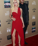 Filename=gaga_2828929.JPG
Filesize=951KiB
Dimensions=2280x3600
Date added=Oct 04, 2015 gaga_2828929.JPG