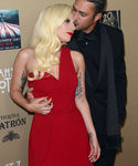 Filename=gaga_2829029.JPG
Filesize=1163KiB
Dimensions=2439x3600
Date added=Oct 04, 2015 gaga_2829029.JPG