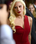 Filename=gaga_2829129.JPG
Filesize=1009KiB
Dimensions=2501x3600
Date added=Oct 04, 2015 gaga_2829129.JPG