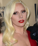 Filename=gaga_2829229.JPG
Filesize=1137KiB
Dimensions=2624x3600
Date added=Oct 04, 2015 gaga_2829229.JPG