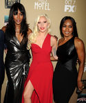 Filename=gaga_282929.JPG
Filesize=1017KiB
Dimensions=2850x3507
Date added=Oct 04, 2015 gaga_282929.JPG
