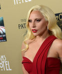 Filename=gaga_2829729.JPG
Filesize=868KiB
Dimensions=3600x2702
Date added=Oct 04, 2015 gaga_2829729.JPG