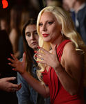 Filename=gaga_2830029.JPG
Filesize=953KiB
Dimensions=3600x2948
Date added=Oct 04, 2015 gaga_2830029.JPG