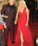Filename=gaga_2830229.JPG
Filesize=667KiB
Dimensions=2206x3300
Date added=Oct 04, 2015 gaga_2830229.JPG