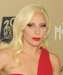 Filename=gaga_2830329.JPG
Filesize=657KiB
Dimensions=2866x3300
Date added=Oct 04, 2015 gaga_2830329.JPG