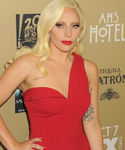 Filename=gaga_2830429.JPG
Filesize=636KiB
Dimensions=2364x3300
Date added=Oct 04, 2015 gaga_2830429.JPG