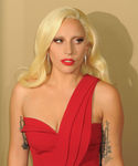 Filename=gaga_2830629.JPG
Filesize=596KiB
Dimensions=2581x3300
Date added=Oct 04, 2015 gaga_2830629.JPG