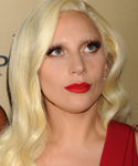 Filename=gaga_283129.JPG
Filesize=960KiB
Dimensions=2850x3745
Date added=Oct 04, 2015 gaga_283129.JPG