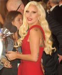 gaga_2831329.JPG