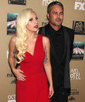 gaga_2831729.jpg