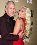 gaga_2831929.jpg