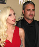gaga_2832029.jpg