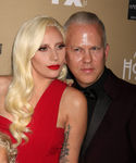 gaga_2832129.jpg