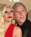 gaga_2832229.jpg