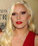 Filename=gaga_283229.JPG
Filesize=1078KiB
Dimensions=2850x3857
Date added=Oct 04, 2015 gaga_283229.JPG