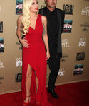 gaga_2832329.jpg