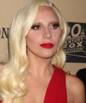 gaga_2832629.jpg