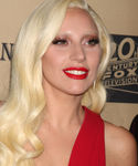 gaga_2832729.jpg