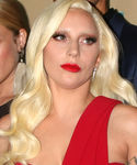 gaga_2832829.jpg